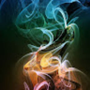 Meet your Posher, Emmy thee